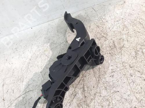 Pedal HYUNDAI i20 III (BC3, BI3) 1.0 T-GDI | BP32461782I4 - Image 4