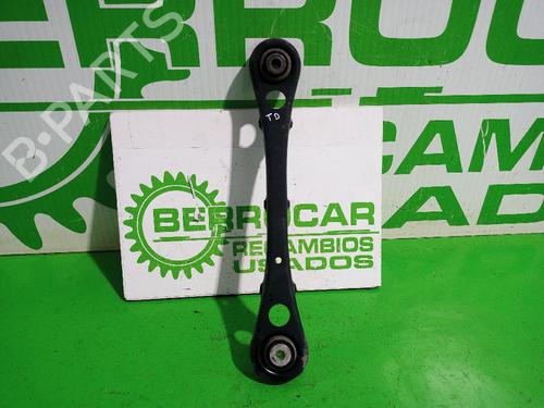 Used Right rear suspension arm AUDI A6 C6 (4F2) 2.4 (177 hp) 31548758
