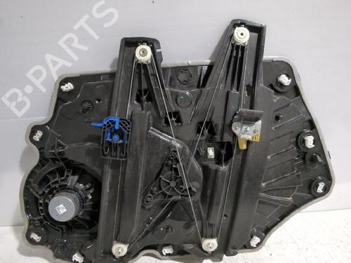 BP32464699C22 main image