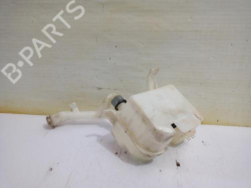 Sprinklertank DAEWOO MATIZ (M100, M150) | BP31559538C113 - Image 2