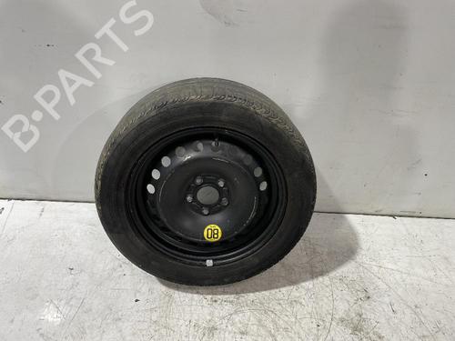 Used Other FORD FOCUS C-MAX (DM2) 1.6 TDCi (90 hp) 31560273