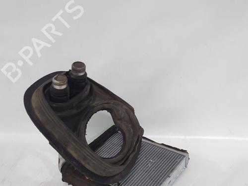 Used Heater matrix Heater matrix 38868462 38868462