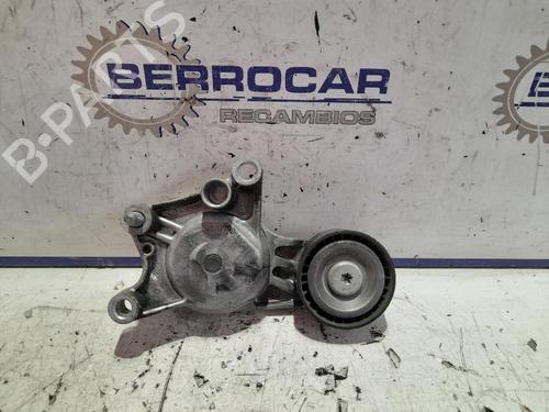 andre-peugeot-expert-van-v_-2016-31570737 main image