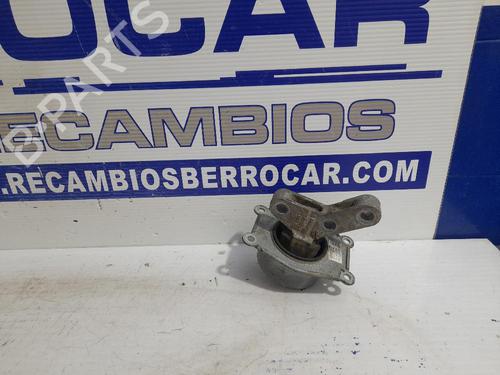 Used Engine mount OPEL ASTRA H Estate Van (L70) 1.7 CDTI (L70) (101 hp) 31541849