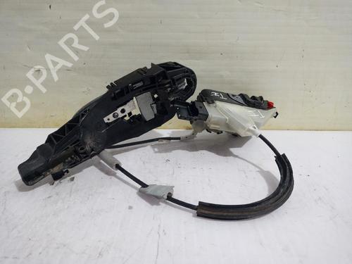 BP31559634C100 main image