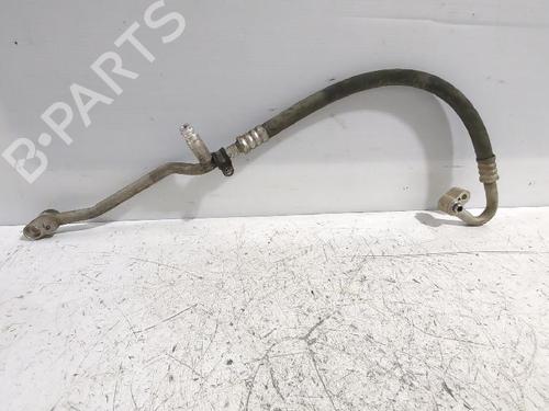 BP32466635M126 main image