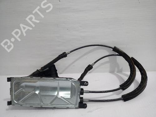 Gear lever SEAT ARONA (KJ7, KJP) 1.0 TSI | BP31556482M90 - Image 2