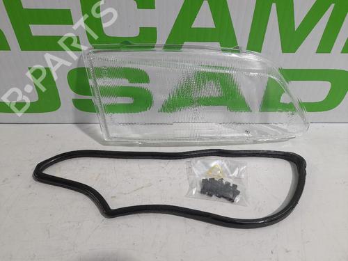 Used Other Other PEUGEOT 306 (7B, N3, N5) [1993-2003] 33650302 33650302