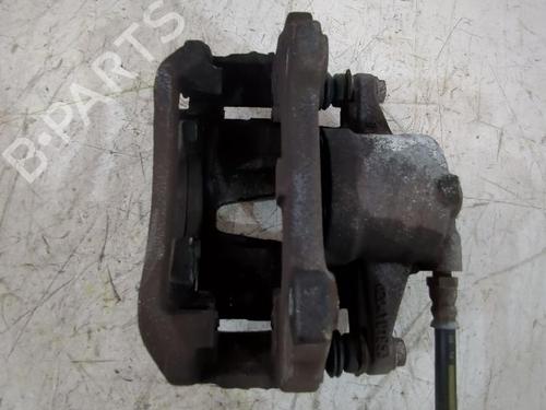 Right front brake caliper OPEL CORSA D (S07) 1.3 CDTI (L08, L68) | BP31565861M104 - Image 3