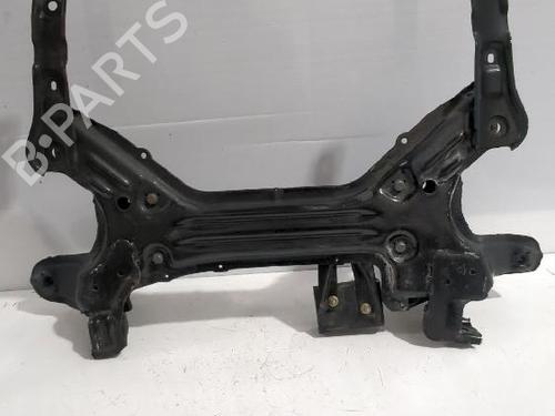Subframe VW GOLF V (1K1) 2.0 FSI | BP32463136M9
