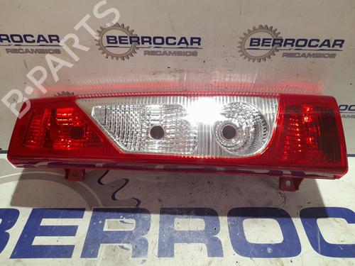 Used Right taillight Right taillight 38860026 38860026