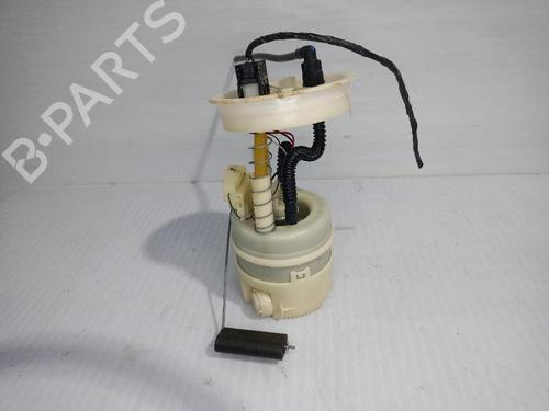 Fuel pump MINI MINI (R56) Cooper | BP31555586M76 - Image 4