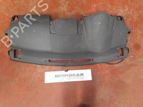Used Dashboard Dashboard TOYOTA COROLLA Verso (ZER_, ZZE12_, R1_) 2.2 D-4D (AUR10_, AUR10R) (177 hp) 31678640 31678640