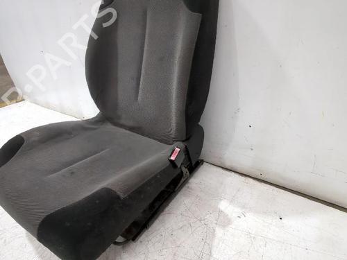 Right front seat CITROËN C4 I (LC_) 1.6 HDi | BP32489582C16