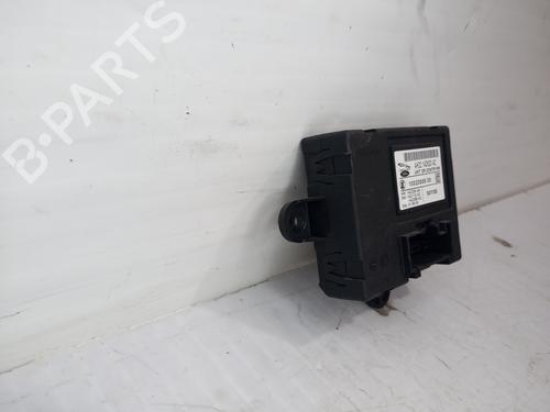 Electronic module LAND ROVER DISCOVERY IV (L319) | BP38862371M83 - Image 3