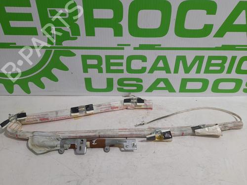 BP31542693C11 main image