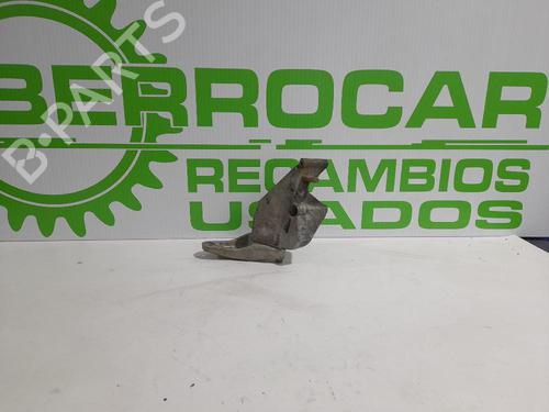Used Engine mount Engine mount SEAT IBIZA III (6L1) 1.4 TDI (70 hp) 31542399 31542399