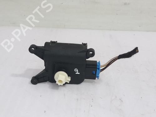 Fuel door actuator SEAT TOLEDO III (5P2) | BP31557940E18 - Image 2