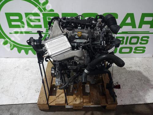 Used Engine Engine TOYOTA AURIS (_E18_) 1.2 (NRE185_, NRE185R) (116 hp) 31547886 31547886