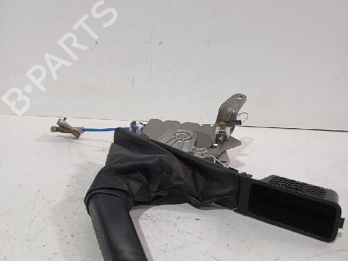 Hand brake FORD PUMA (J2K, CF7) 1.0 EcoBoost | BP32464694I18