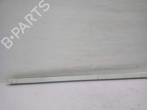 Andre RENAULT TRAFIC III Bus (JG_) 1.6 dCi 95 (JGMR, JGMJ) | BP38862689O1 - Image 4