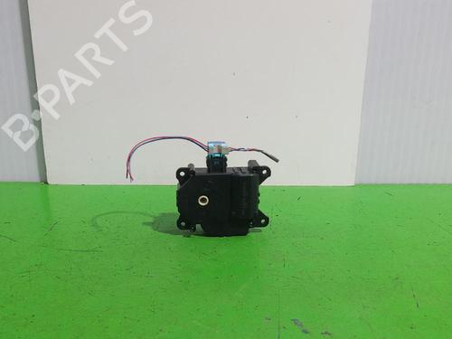 Used Electronic module Electronic module TOYOTA AURIS (_E18_) 1.8 Hybrid (ZWE186_, ZWE186R) (136 hp) 31554454 31554454
