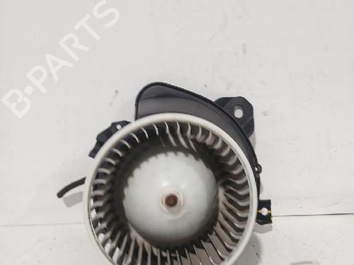 Used Heater blower motor Heater blower motor OPEL CORSA E (X15) 1.3 CDTI (08, 68) (75 hp) 33746087 33746087