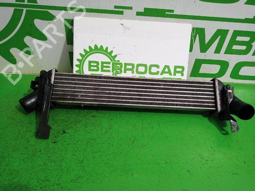intercooler-renault-kangoo-kc01_-1997-31548090 main image