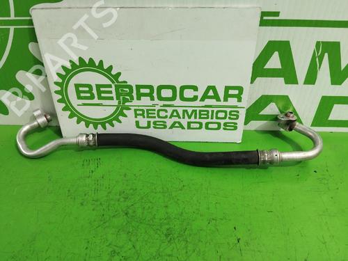 Used AC pipe FORD FOCUS I Saloon (DFW) 1.6 16V (100 hp) 31545380