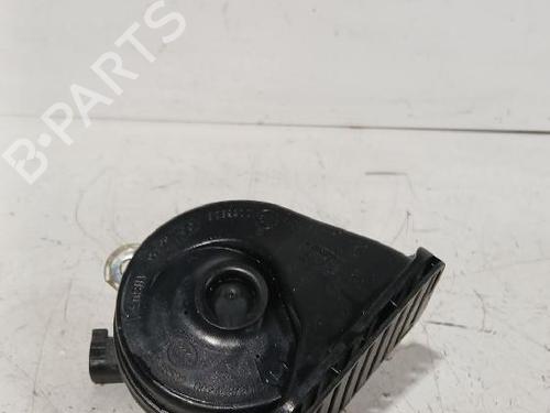 Horn OPEL CORSA D (S07) 1.3 CDTI (L08, L68) | BP32466916E13