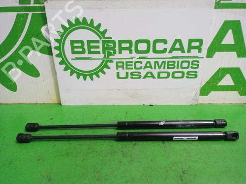 Tailgate lift support CITROËN C3 I (FC_, FN_)  | BP31675644C138 