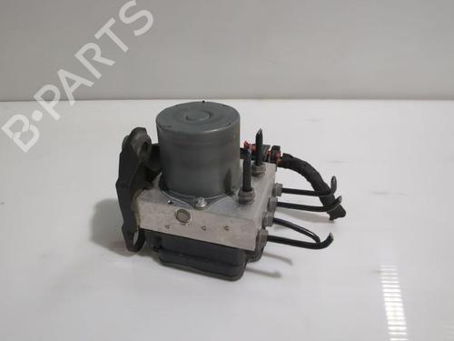 Used ABS pump VW T-CROSS (C11, D31) 1.0 TSI (110 hp) 31567567