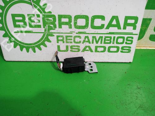 Used Electronic module NISSAN QASHQAI II (J11, J11_) 1.3 DIG-T (140 hp) 31548948