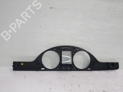 Other VW PASSAT B7 (362) 1.6 TDI | BP31557466O1