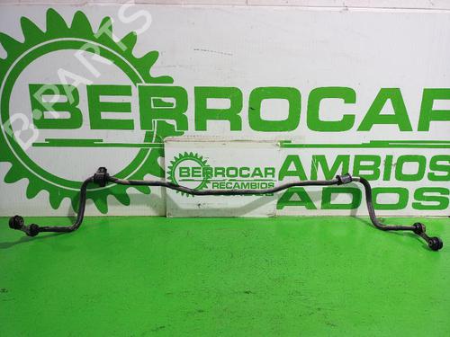 Used Anti roll bar OPEL VECTRA C (Z02) 2.2 DTI 16V (F69) (125 hp) 31551054