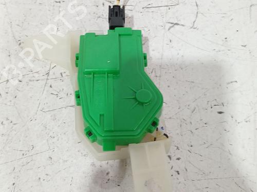 Fuel door actuator KIA CEED (CD) | BP38865001E18 - Image 5