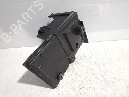 Support FORD FOCUS C-MAX (DM2) 2.0 TDCi | BP32464647C155