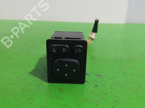 Mirror switch TOYOTA AURIS (_E18_) 1.8 Hybrid (ZWE186_, ZWE186R) | BP31554459I25 - Image 3