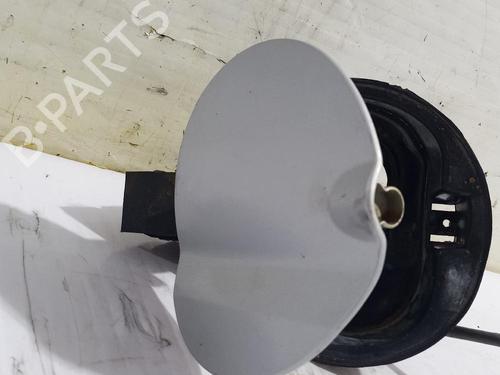 BP31562481C131 main image