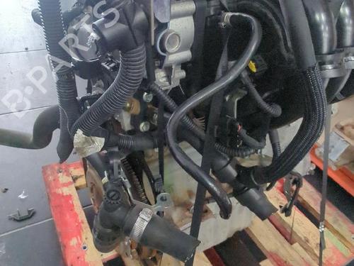 Engine LANCIA MUSA (350_) 1.4 (350.AXF1A) | BP32466457M1  - Image 5