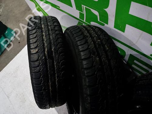 Rim SEAT IBIZA IV (6J5, 6P1) 1.2 | BP31553455C45 