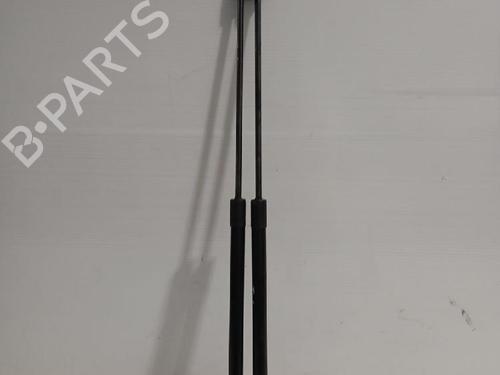 Used Tailgate lift support CITROËN C4 Grand Picasso I (UA_) 1.6 HDi (109 hp) 31565353