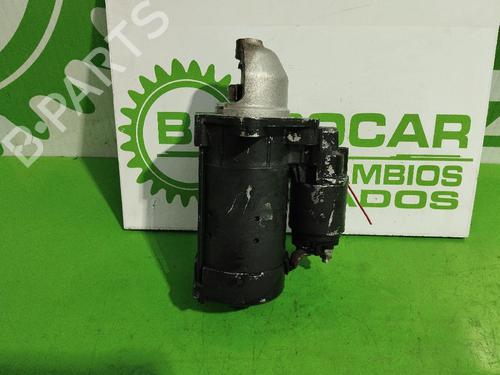 Used Starter Starter IVECO DAILY III Van 2.8 CNG (106 hp) 31544178 31544178