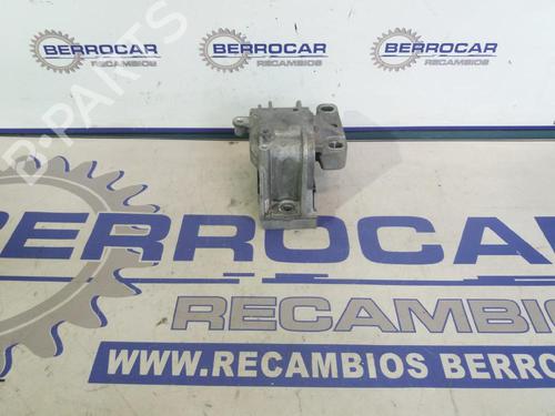 Used Engine mount Engine mount VW GOLF V (1K1) 1.9 TDI (105 hp) 31569276 31569276