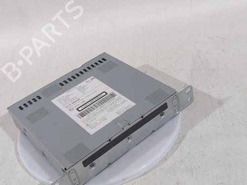 Used Radio Radio 39493889 39493889
