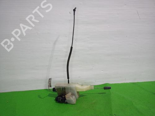 front-left-lock-renault-clio-ii-bb_-cb_-1998-1999-2000-2001-2002-2003-2004-2005-2006-2007-2008-2009-2010-2011-2012-2013-2014-2015-2016-31556337 main image