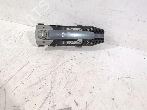 BP32466509C128 main image