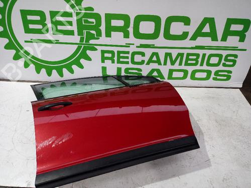 BP31543241C3 main image