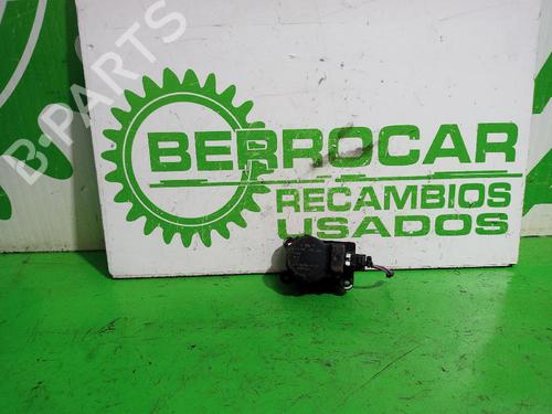 Used Electronic module Electronic module PEUGEOT 407 SW (6E_, 6D_) 2.0 (136 hp) 31548467 31548467