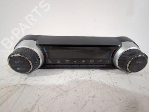 Climate control TOYOTA RAV 4 V (_A5_, _H5_) 2.0 (MXAA52) | BP31563921I5